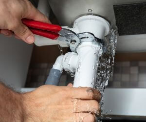 About Sewer Line Replacement Glenview, IL